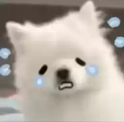 loeAnjing_by_fStikBot