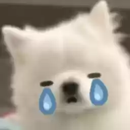 loeAnjing_by_fStikBot