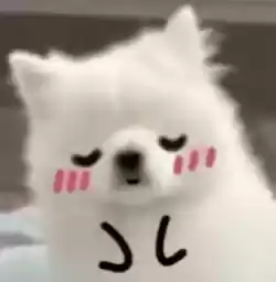 loeAnjing_by_fStikBot