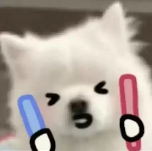loeAnjing_by_fStikBot