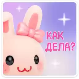 loli_vk