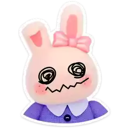 loli_vk