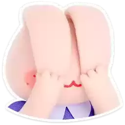 loli_vk
