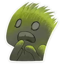 lollingstones_vk