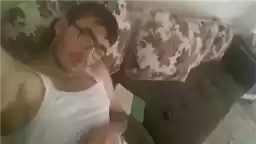 lotfn