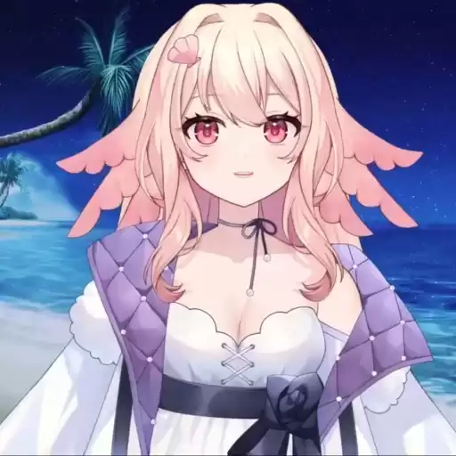 lottieshinju