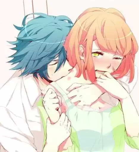 love_adc