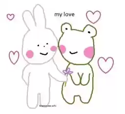 love_wow_by_fStikBot