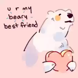 lovebotstarter