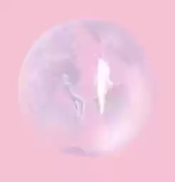 lovecorner_by_fStikBot
