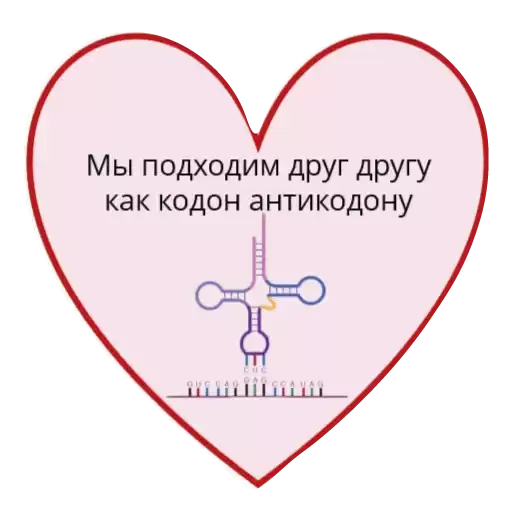 lovelabrats