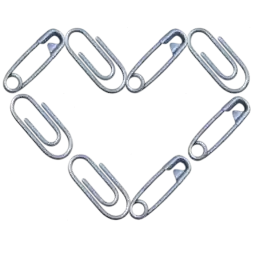 lovelyctickers
