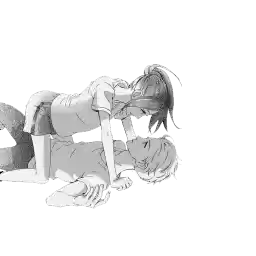 lovemanga