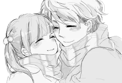 lovemanga