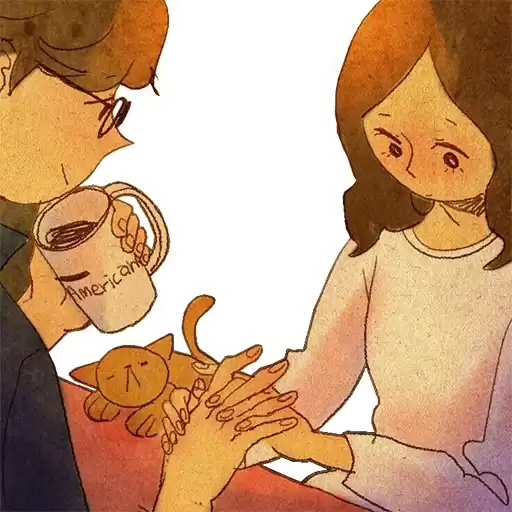 lovepuuung