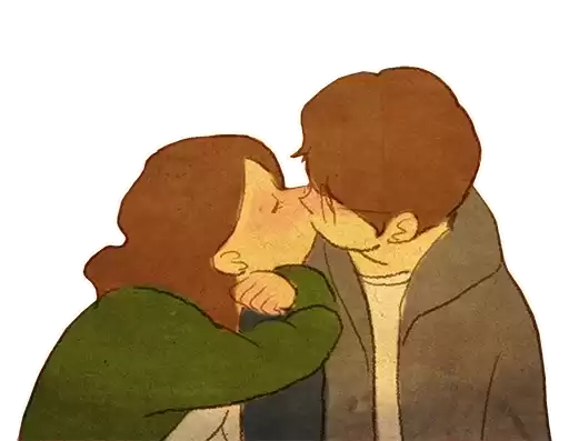 lovepuuung2