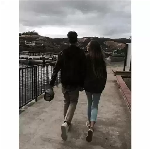 loviserde4ko