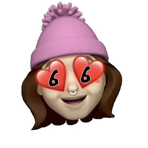 lovv66
