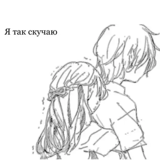 lovve_s