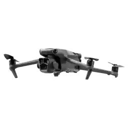 lowerbacklighton_by_fStikBot