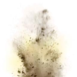 lowerbacklighton_by_fStikBot