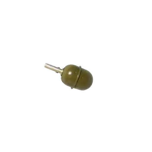 lowerbacklighton_by_fStikBot