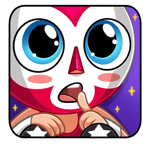 luchador_bobo