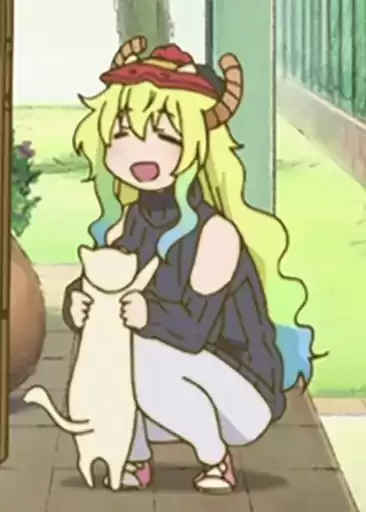lucoa_ecchi