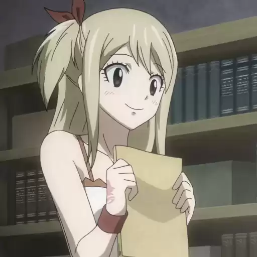 lucyheartfiliapacargua