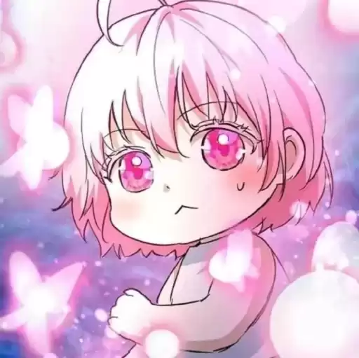 luenstella