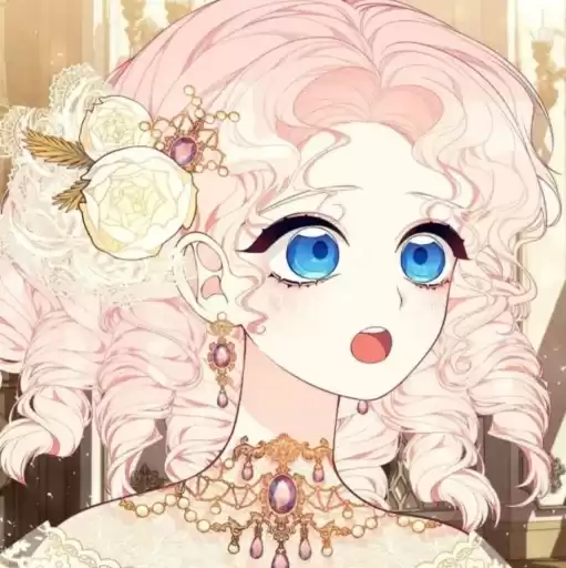 luiseai