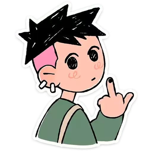 luka_vk