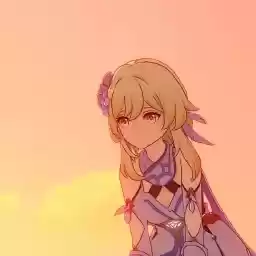 luminealiyt