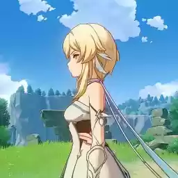 luminealiyt