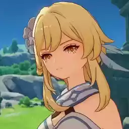 luminealiyt