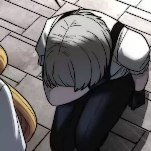 lunagbf