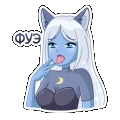 lunarmelanie_vk
