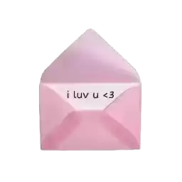 luvbyehwhy_by_fStikBot