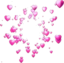 luvbyehwhy_by_fStikBot