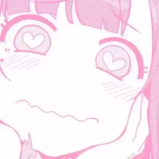 luvbyehwhy_by_fStikBot