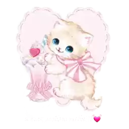luvluvluvluvluvluvluvluv_luv