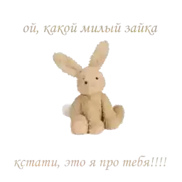 luvluvluvluvluvluvluvluv_luv
