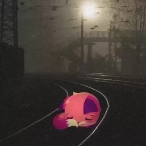 lxmdjiso_by_fStikBot