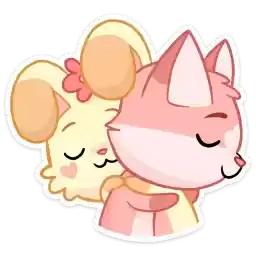 lynn_and_lee