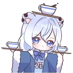 m3oniwu
