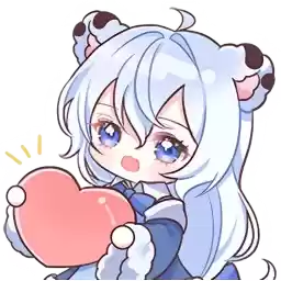 m3oniwu