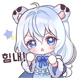 m3oniwu