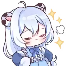 m3oniwu