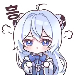 m3oniwu