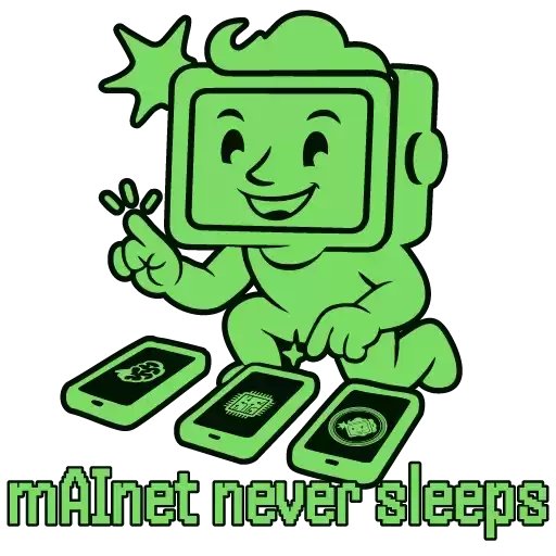 mAInet